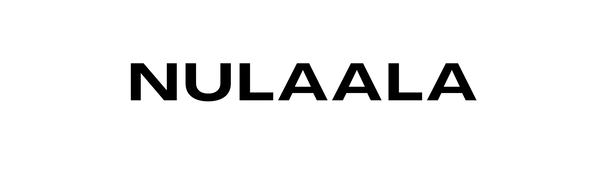 nulaala